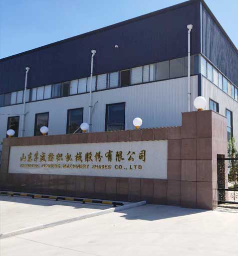 mk体育是什么