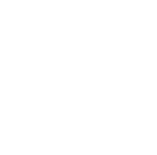 mk体育是什么